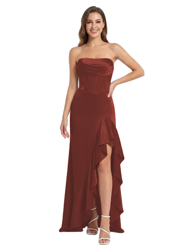 cinnamon-rose