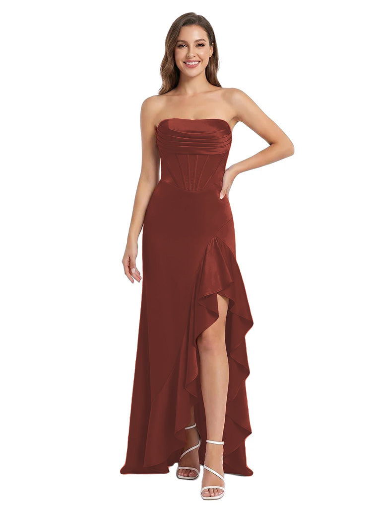 cinnamon-rose