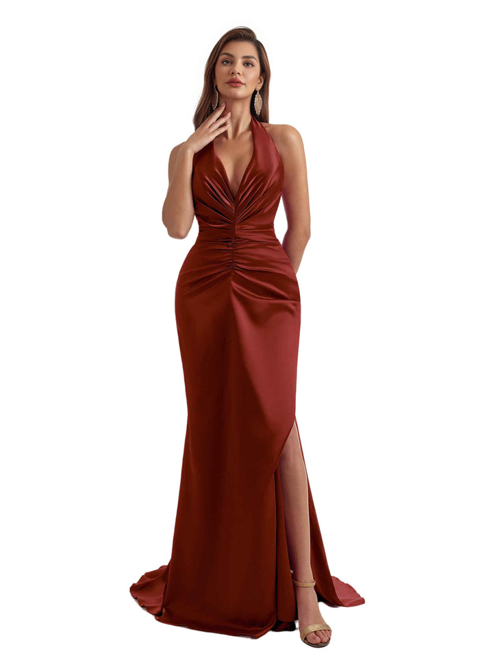 cinnamon-rose