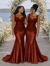 cinnamon-rose