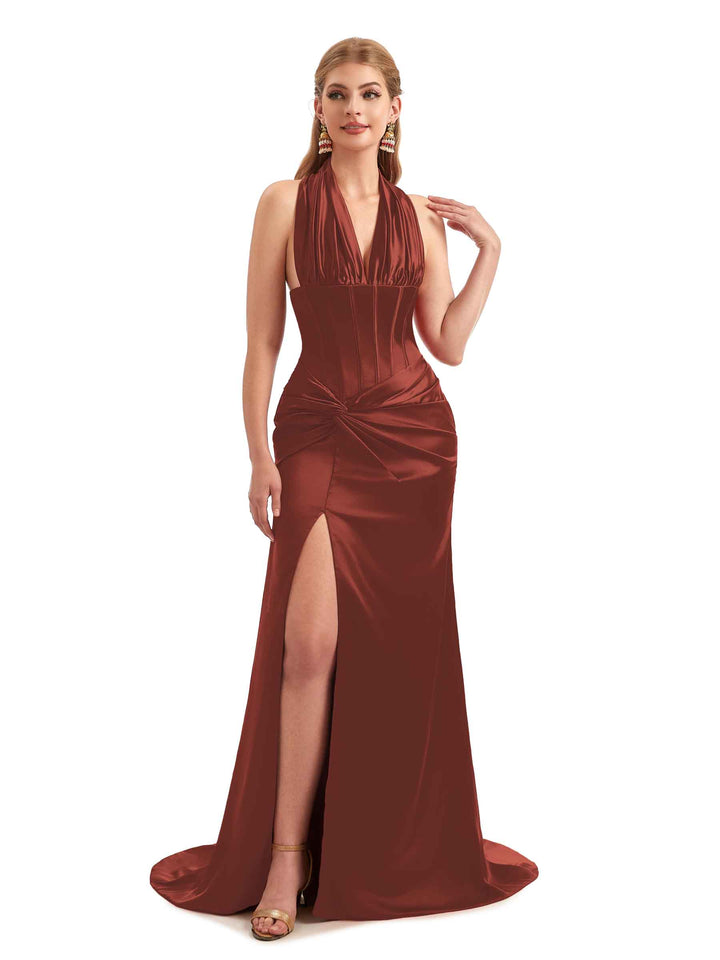 cinnamon-rose
