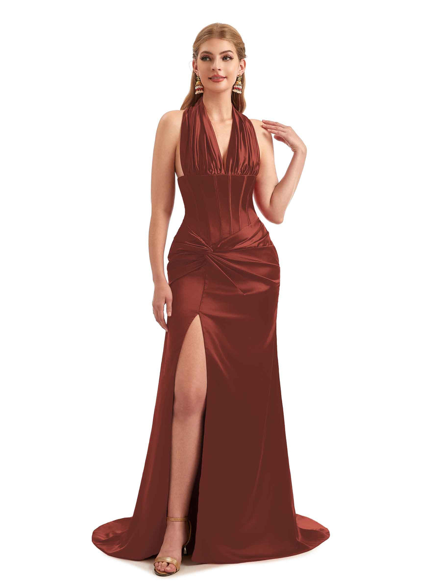 cinnamon-rose