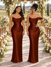 cinnamon-rose