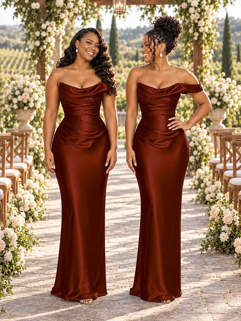 cinnamon-rose