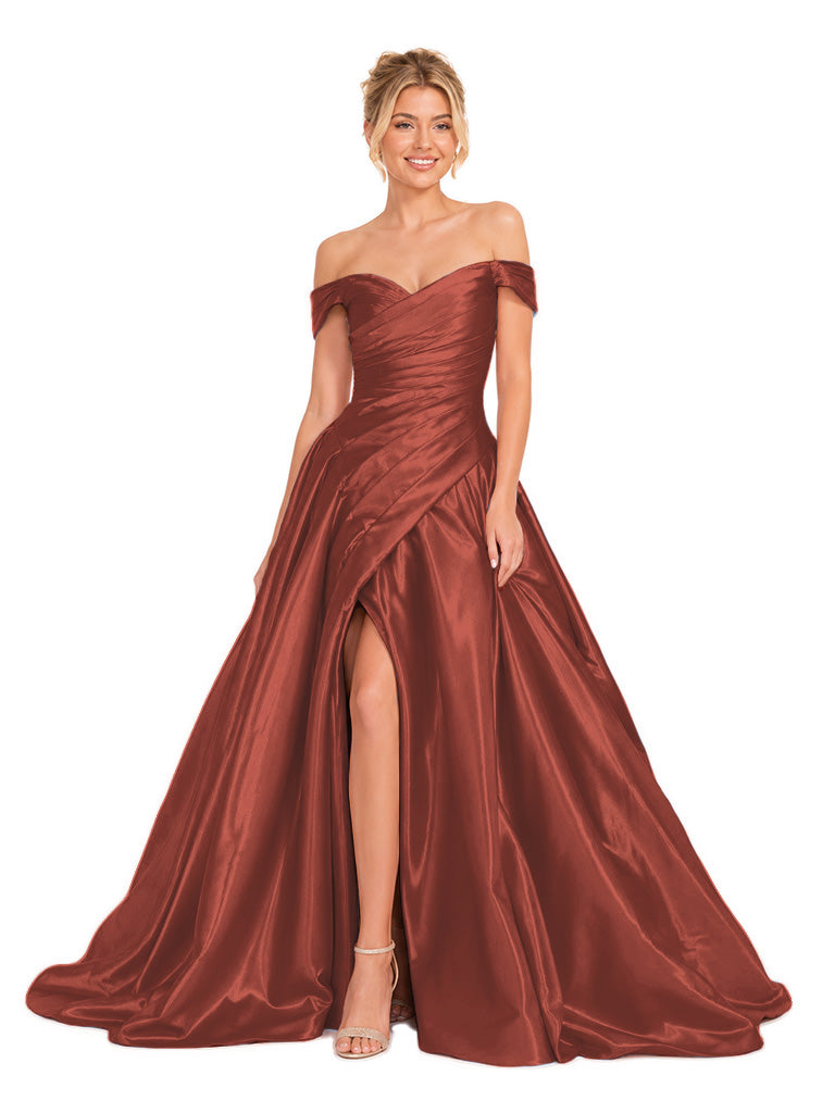 cinnamon-rose