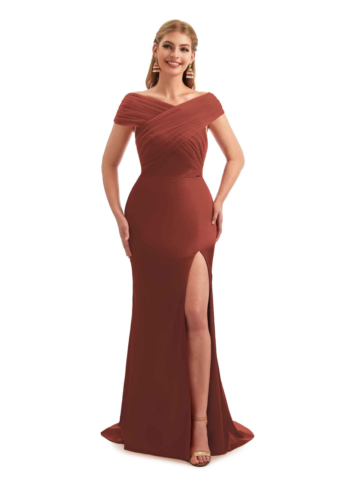 cinnamon-rose