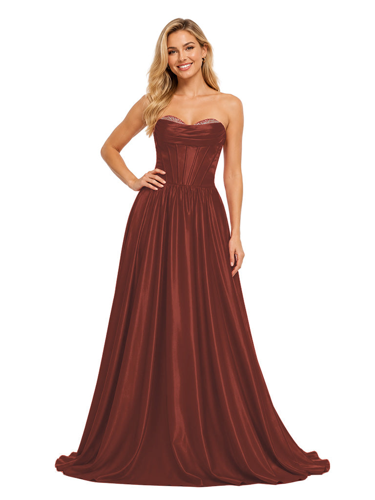 cinnamon-rose