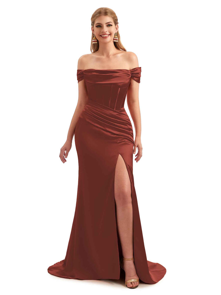 cinnamon-rose