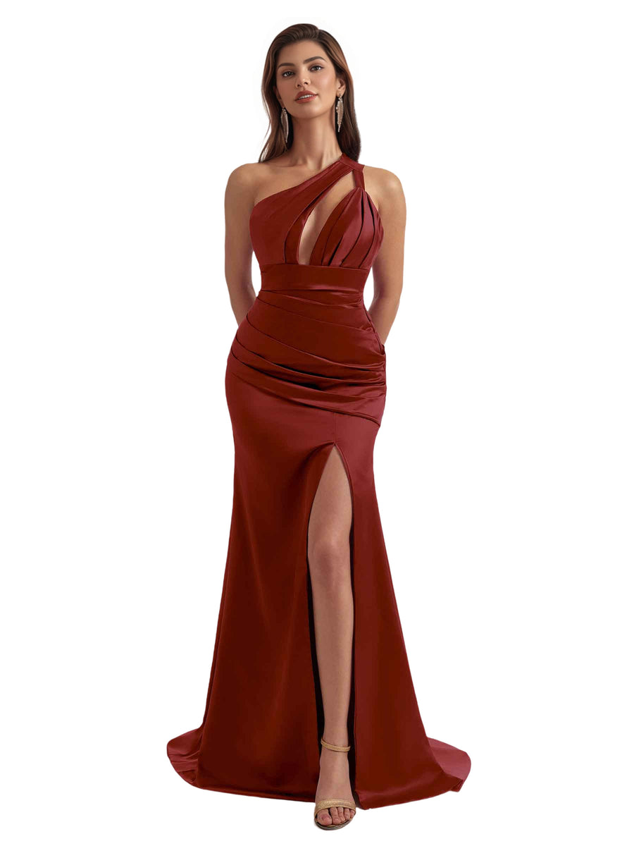 cinnamon-rose