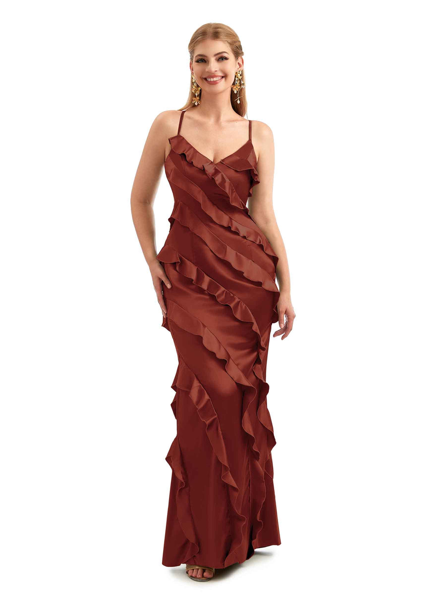 cinnamon-rose