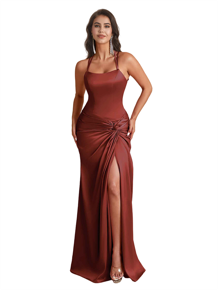 cinnamon-rose
