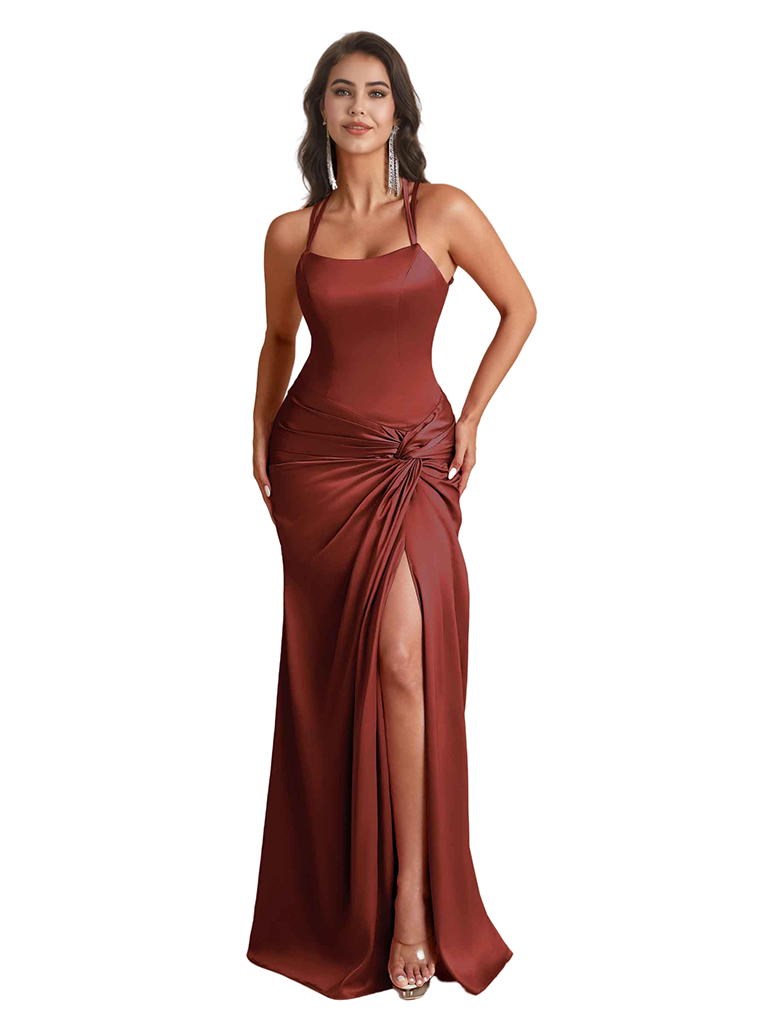 cinnamon-rose
