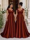 cinnamon-rose