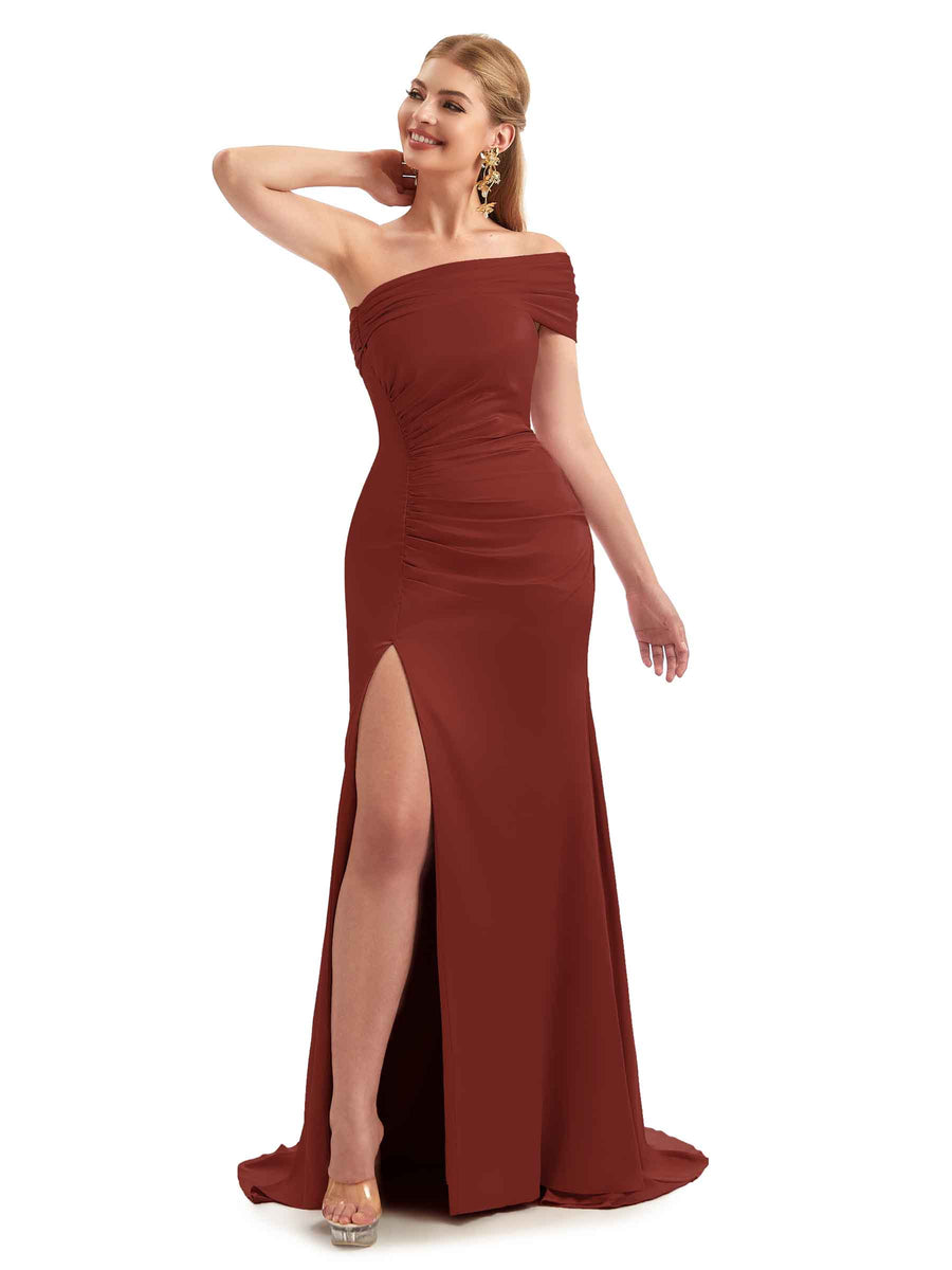 cinnamon-rose
