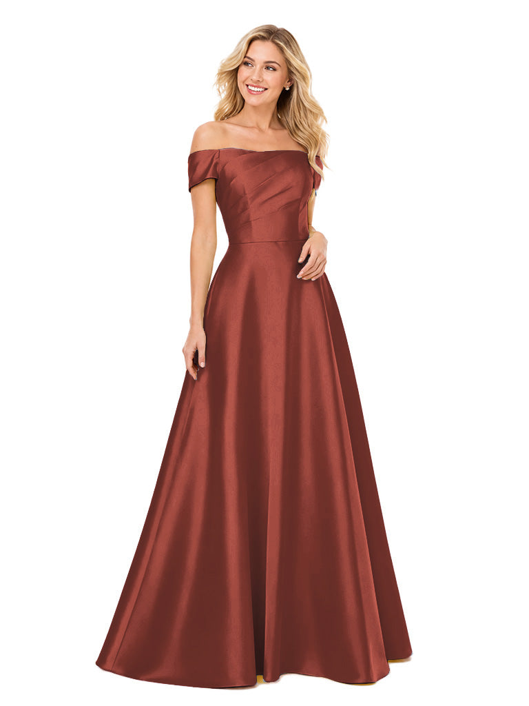 cinnamon-rose