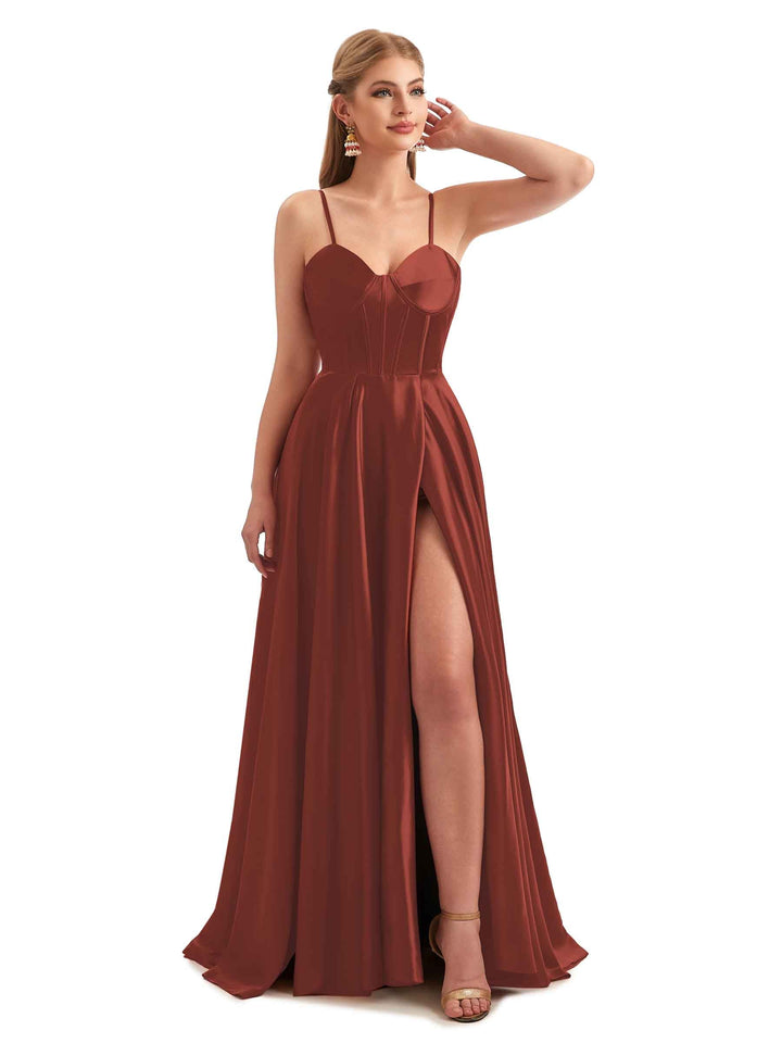 cinnamon-rose