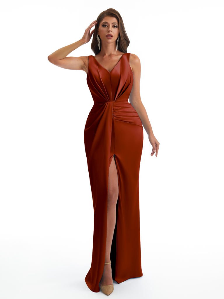 cinnamon-rose