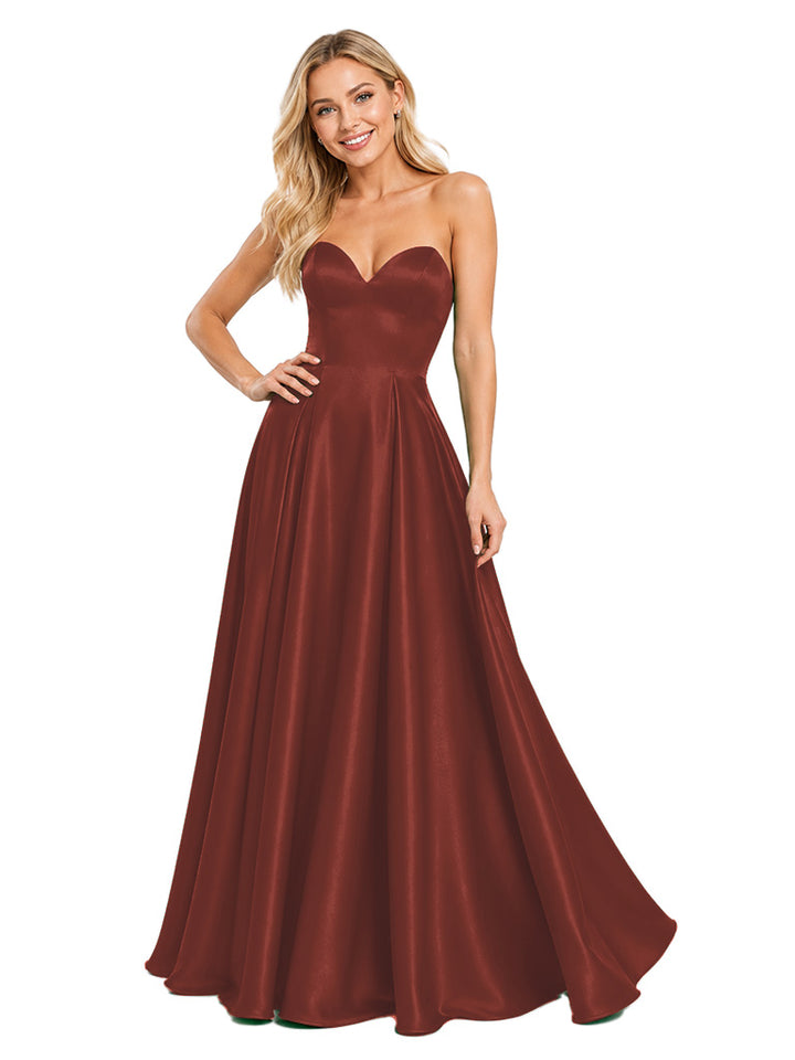 cinnamon-rose