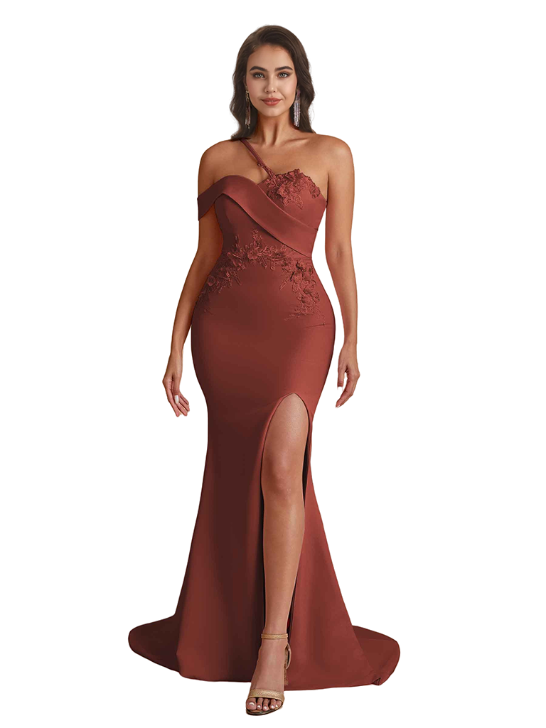 cinnamon-rose