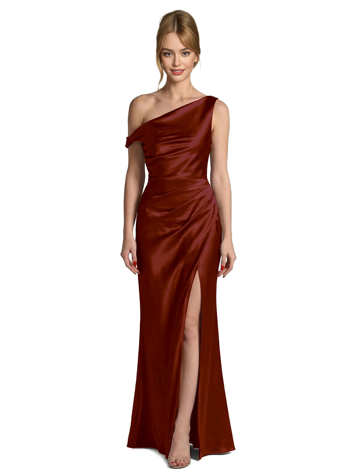 cinnamon-rose