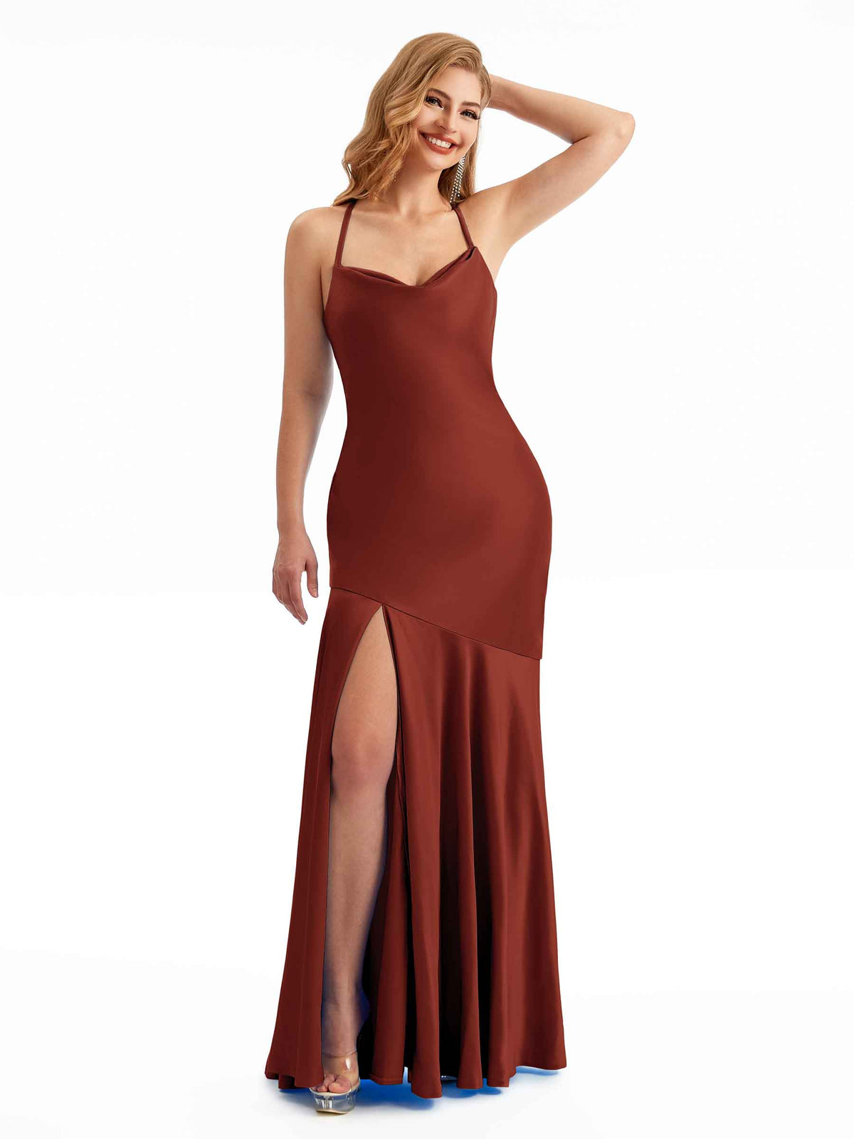 cinnamon-rose