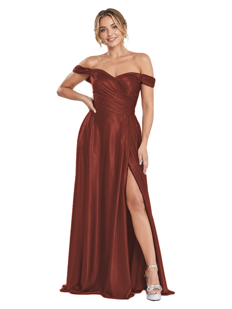 cinnamon-rose