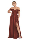 cinnamon-rose