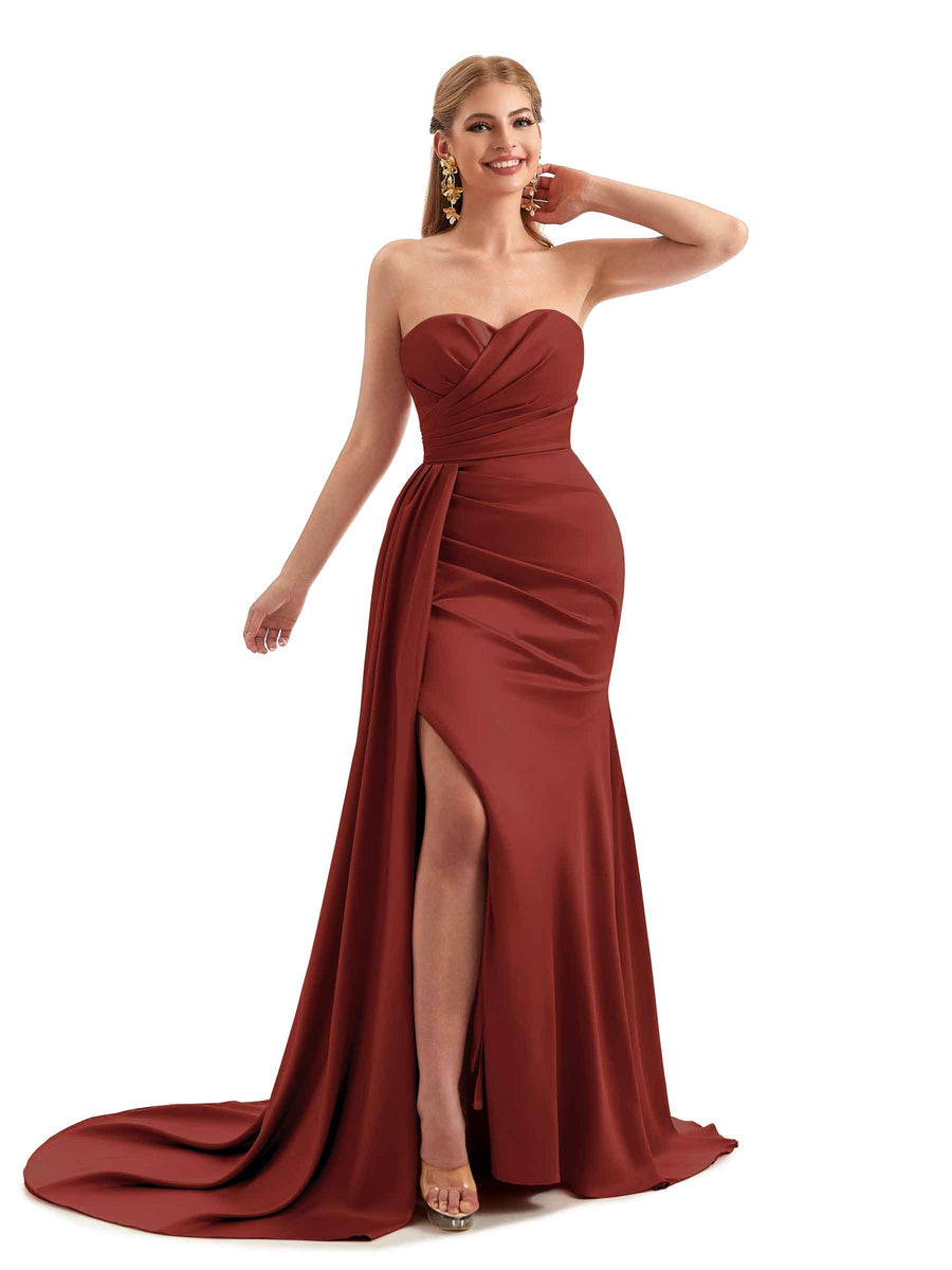 cinnamon-rose