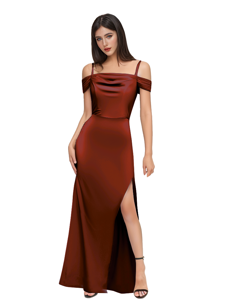 cinnamon-rose