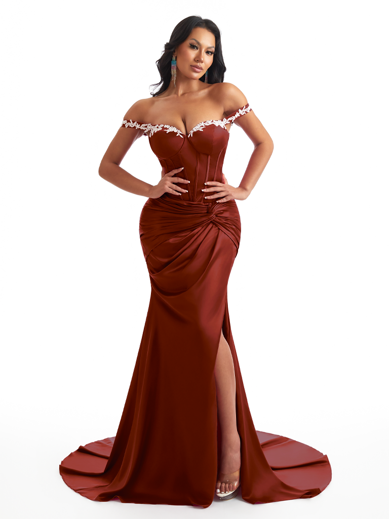 cinnamon-rose