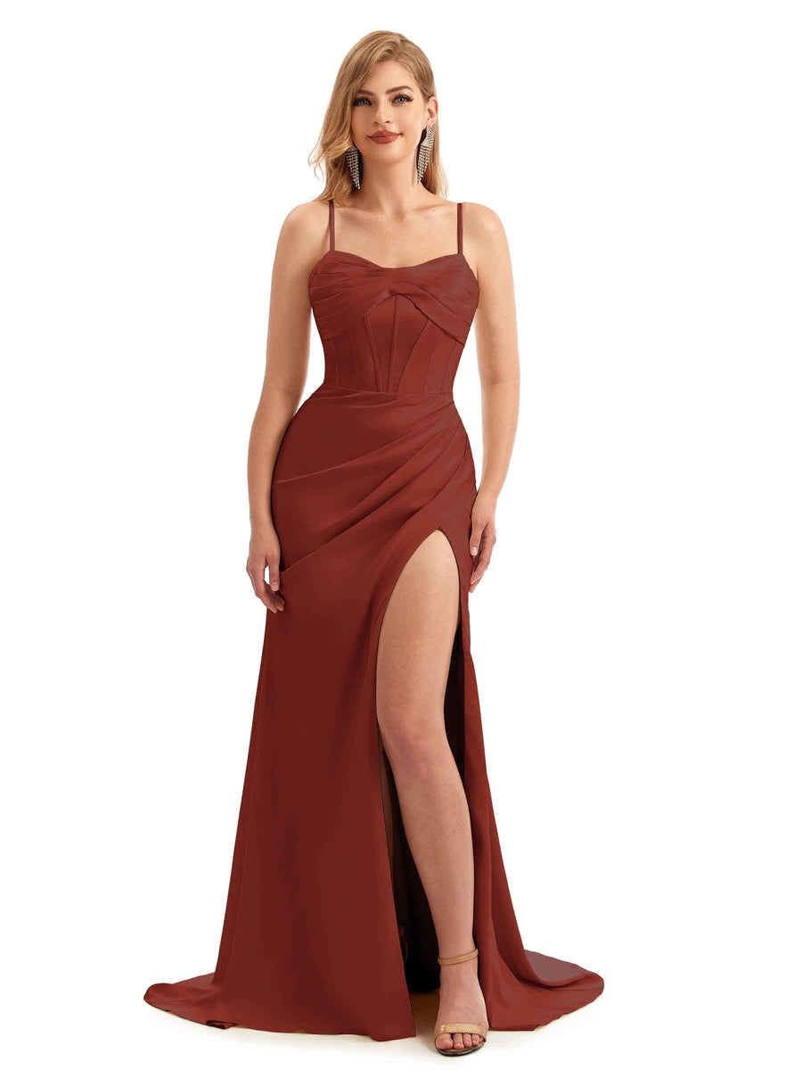 cinnamon-rose