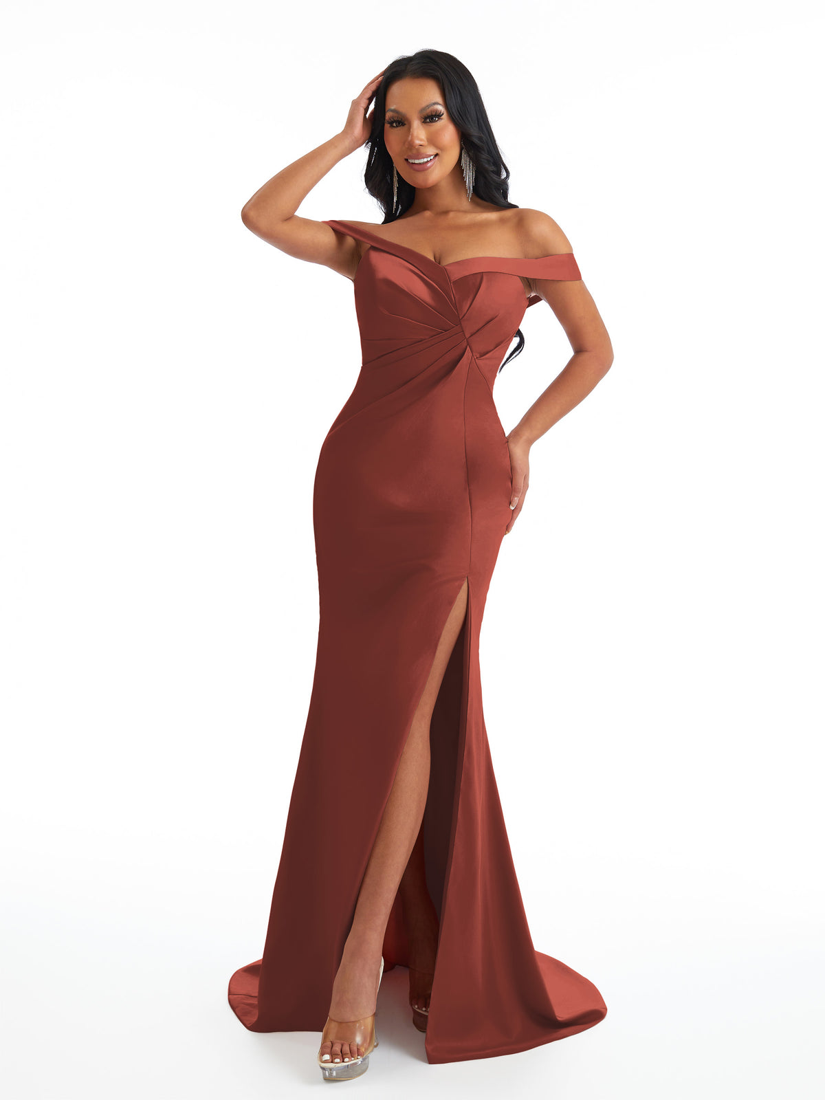 cinnamon-rose