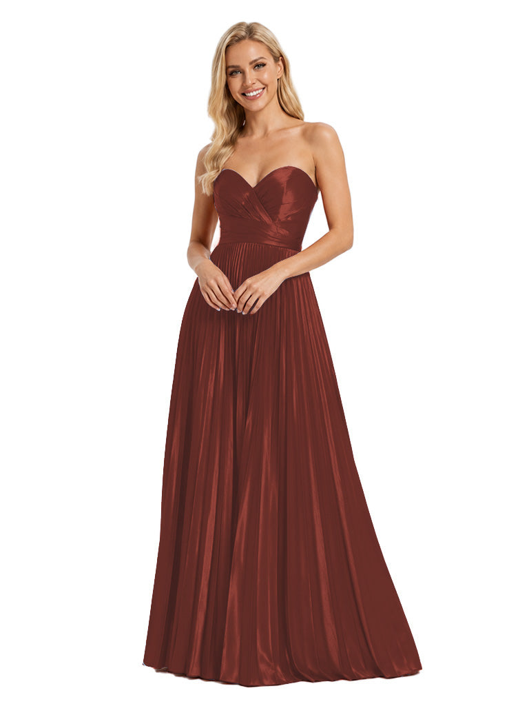 cinnamon-rose
