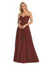 cinnamon-rose