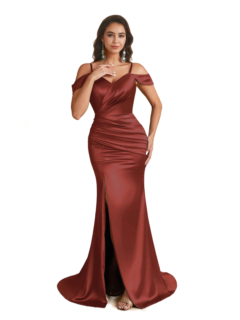 cinnamon-rose