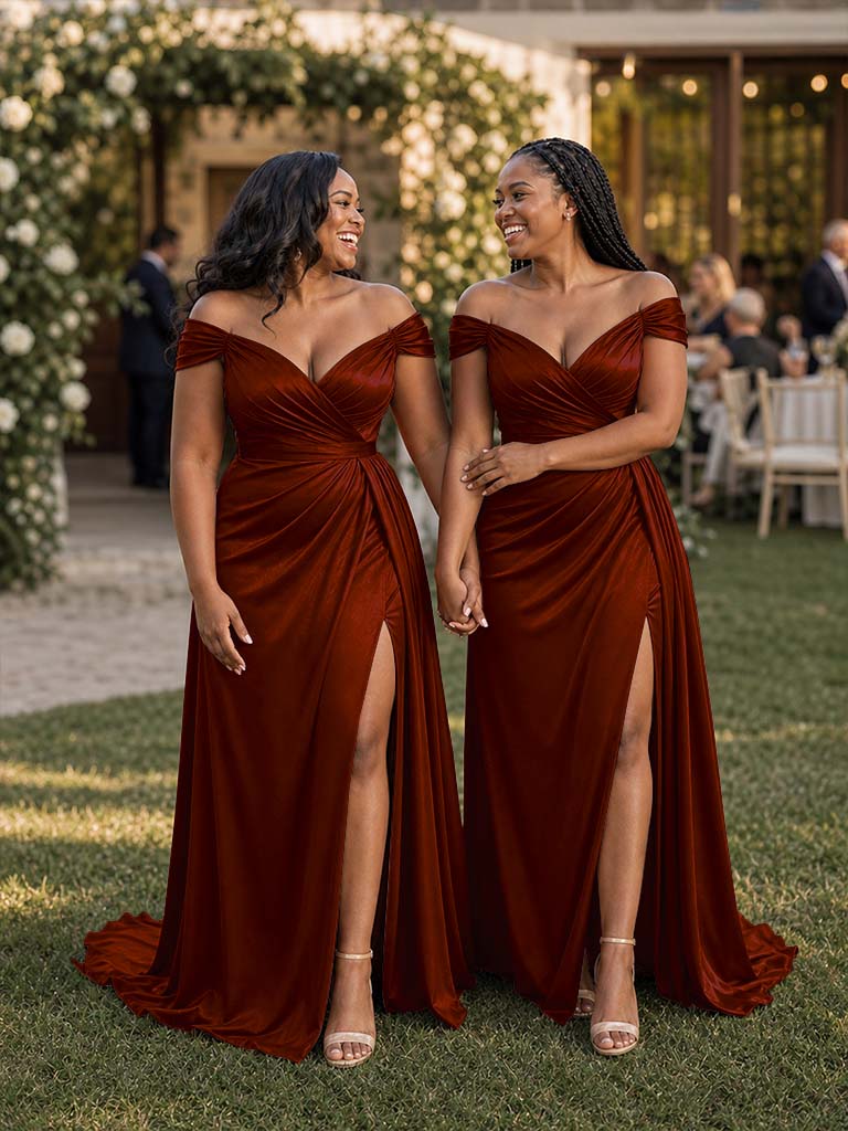 cinnamon-rose