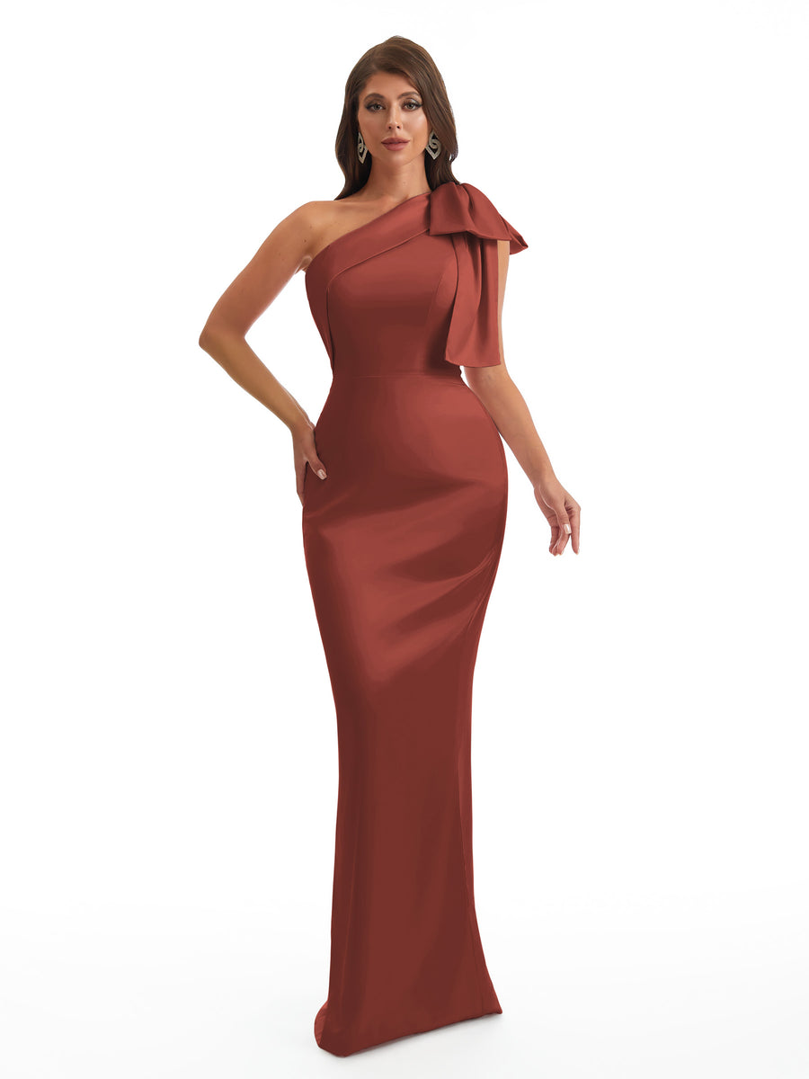 cinnamon-rose