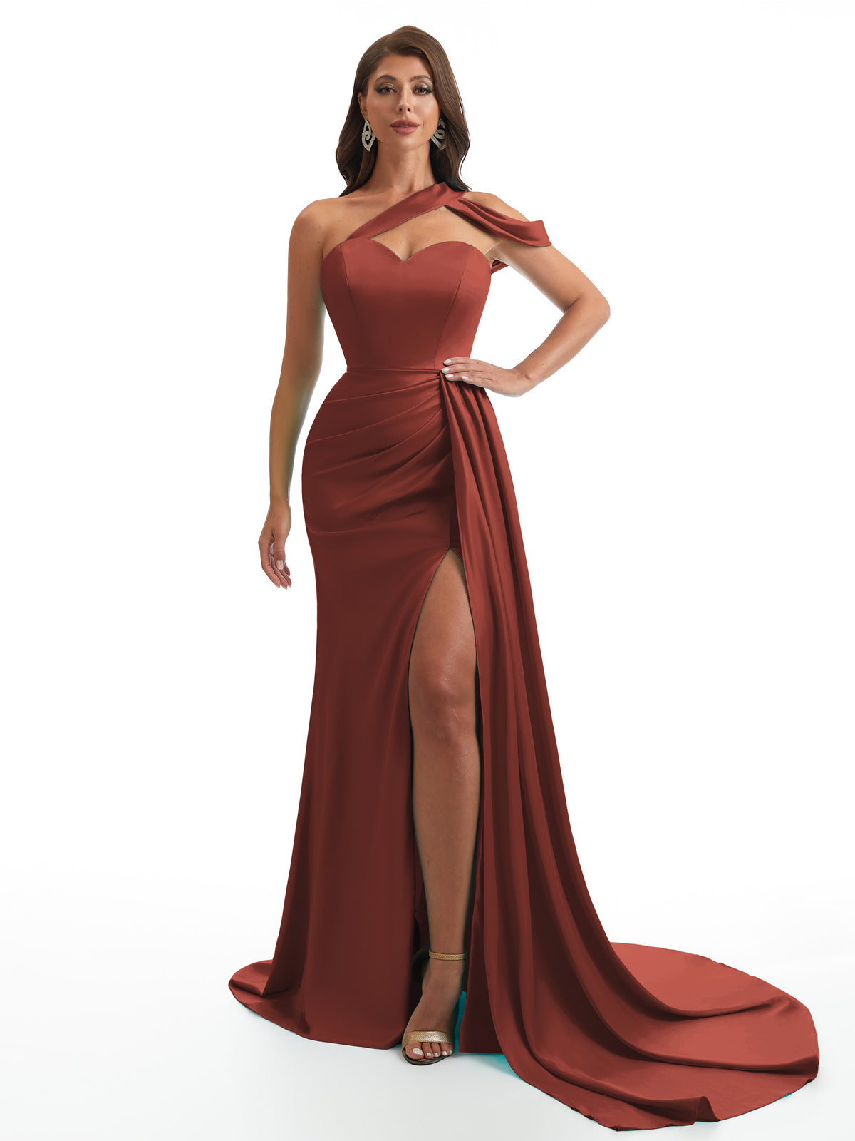 cinnamon-rose