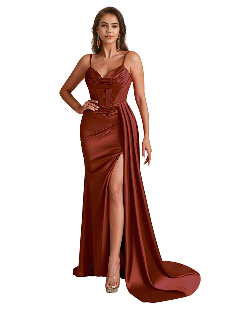 cinnamon-rose