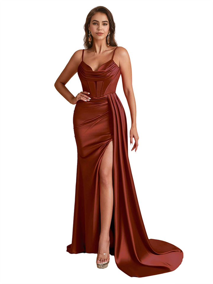 cinnamon-rose