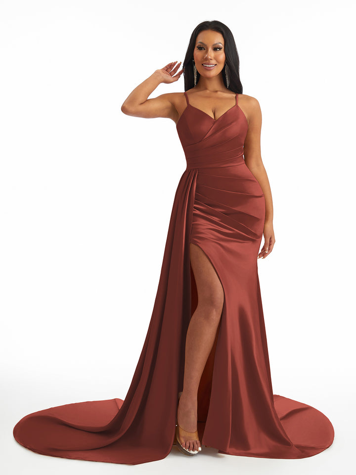 cinnamon-rose