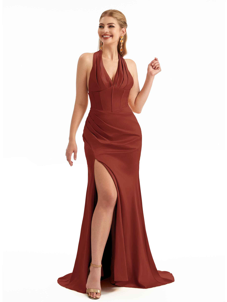 cinnamon-rose