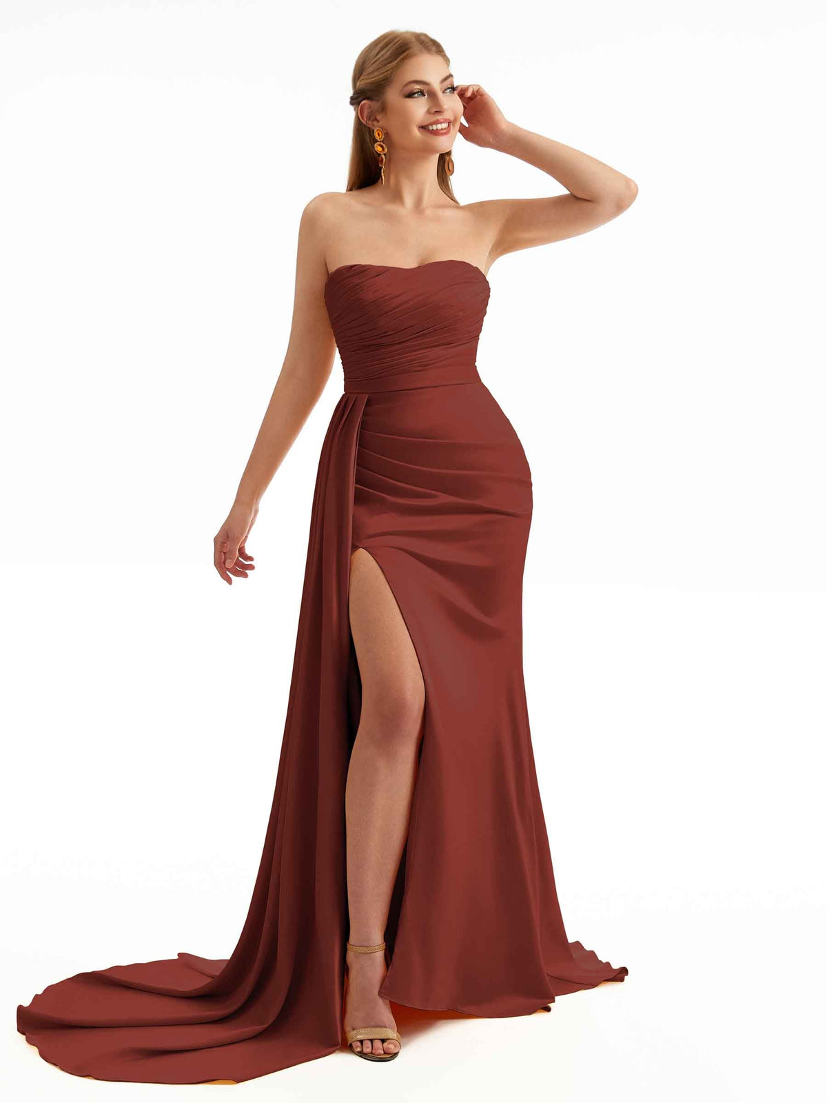 cinnamon-rose