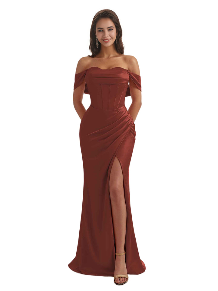 cinnamon-rose
