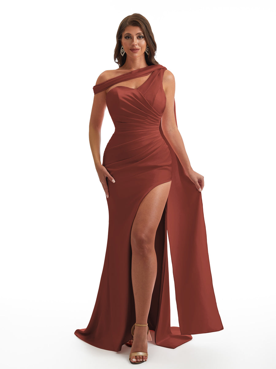 cinnamon-rose