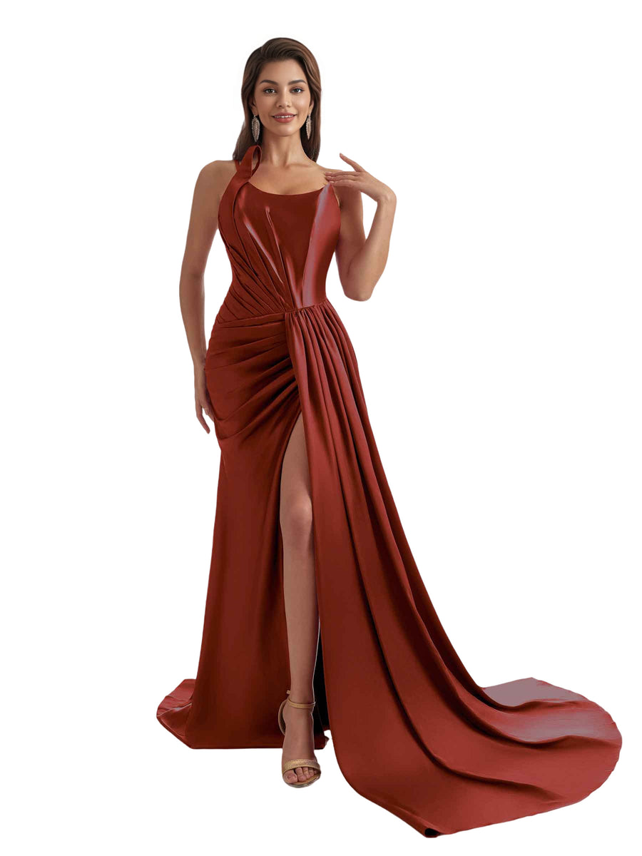 cinnamon-rose