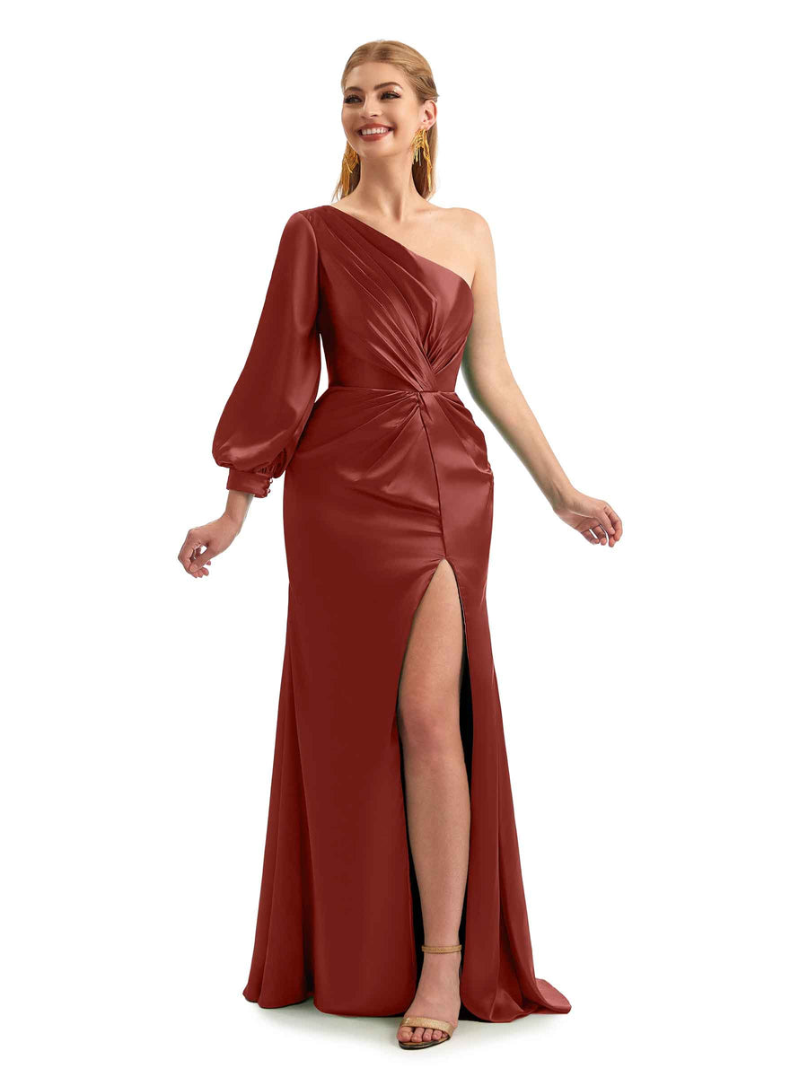 cinnamon-rose