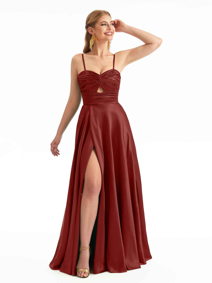 cinnamon-rose