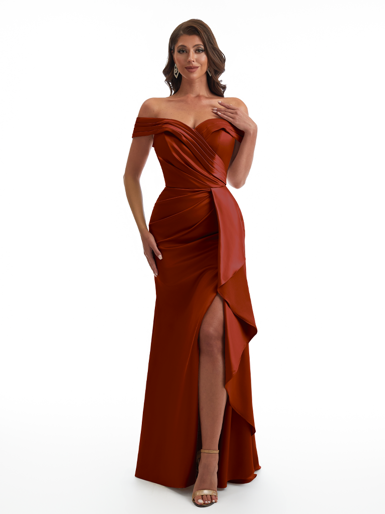 cinnamon-rose
