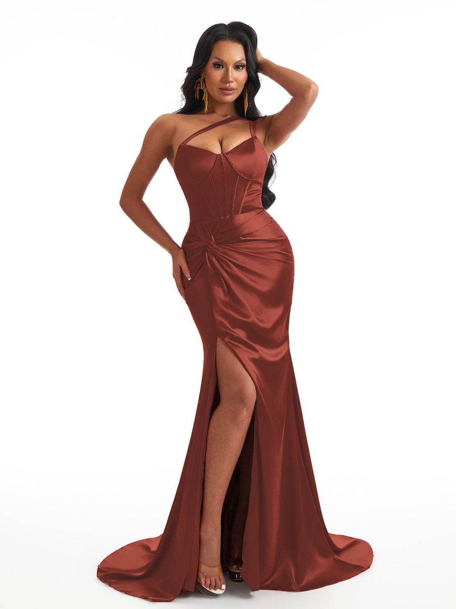 cinnamon-rose
